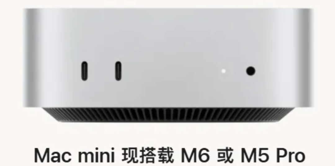 苹果断修名单轮到2018款MBP:断修+涨价双击下,Intel老Mac还值得花钱续命吗