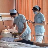 中国最贵药开出首张处方！从279万降至139万，血友病患者终于用上了