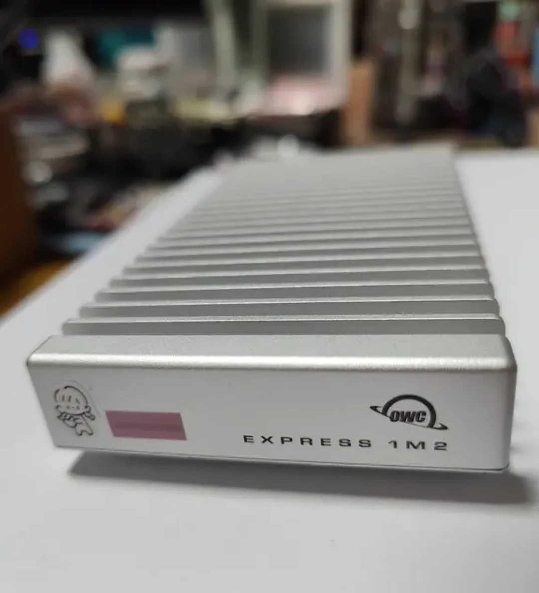 苹果断修名单轮到2018款MBP:断修+涨价双击下,Intel老Mac还值得花钱续命吗