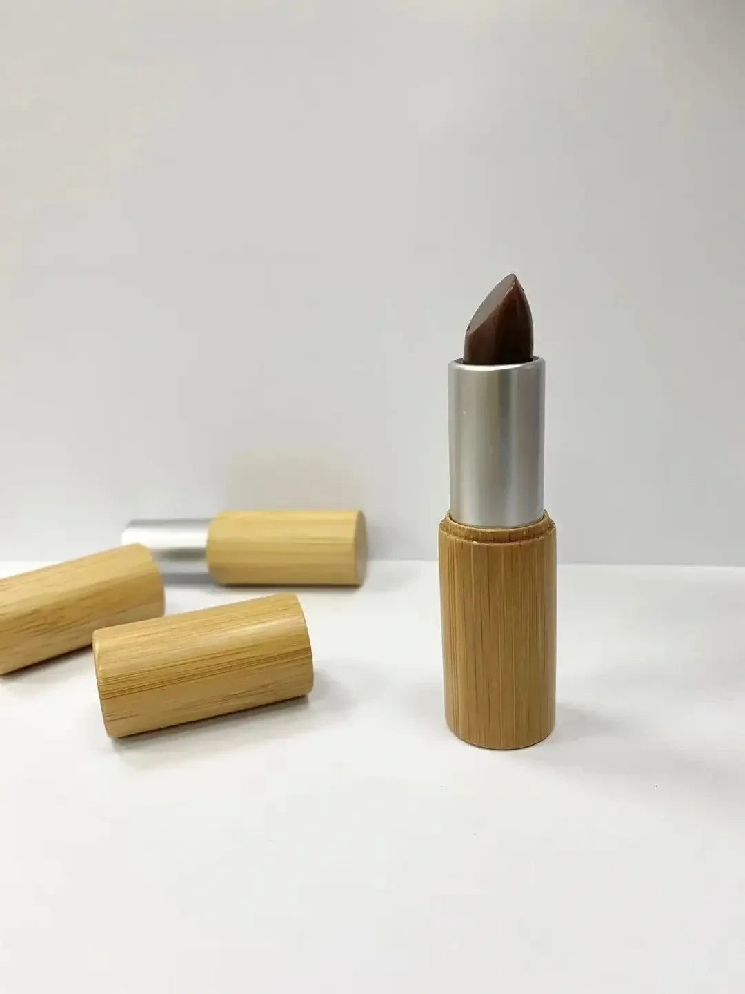 “七分笛膜三分吹”不是玄学:自学竹笛最容易忽视的音色真相