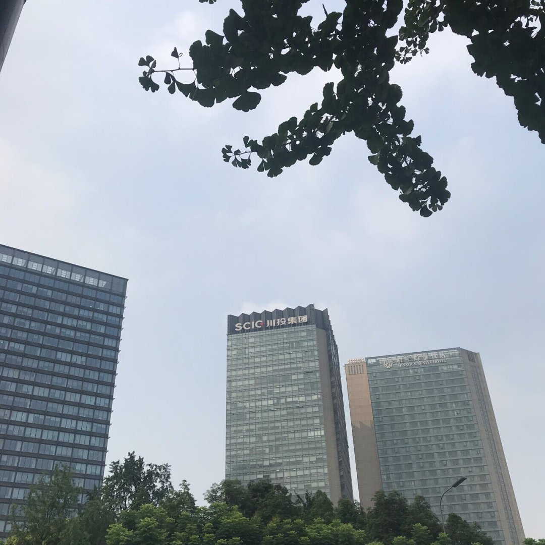 天梭坏了别急着搜“官方客服”:翻完20多条维修帖和评论区,同一个故障报价从89到1000