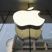 苹果折叠屏iPhone供应链深度拆解:谁在核心位置,谁在蹭热度