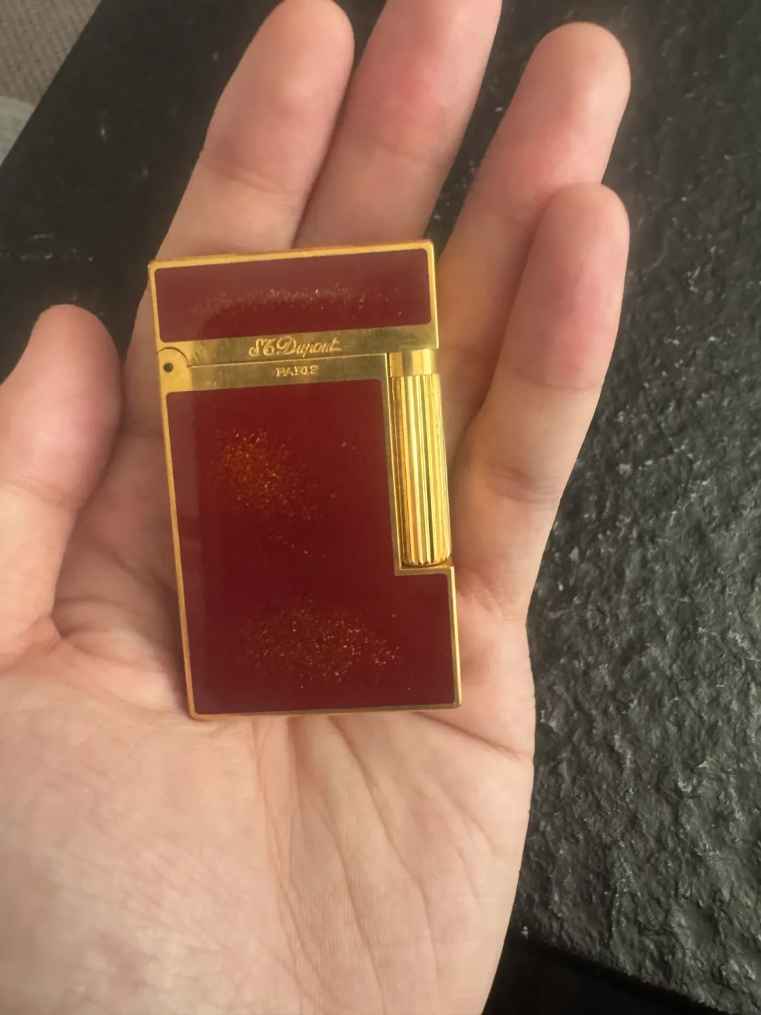 韩免都彭便宜一万,却可能死在转机口:四段航程四套规则,最省的解法只要31块
