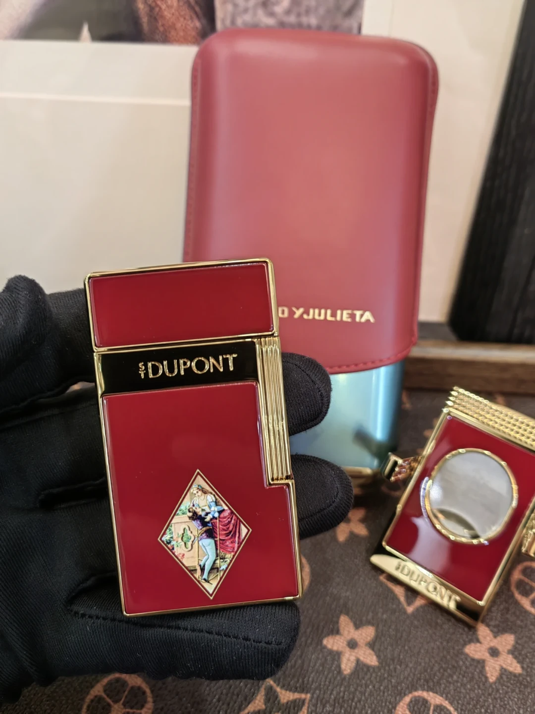 韩免都彭便宜一万,却可能死在转机口:四段航程四套规则,最省的解法只要31块