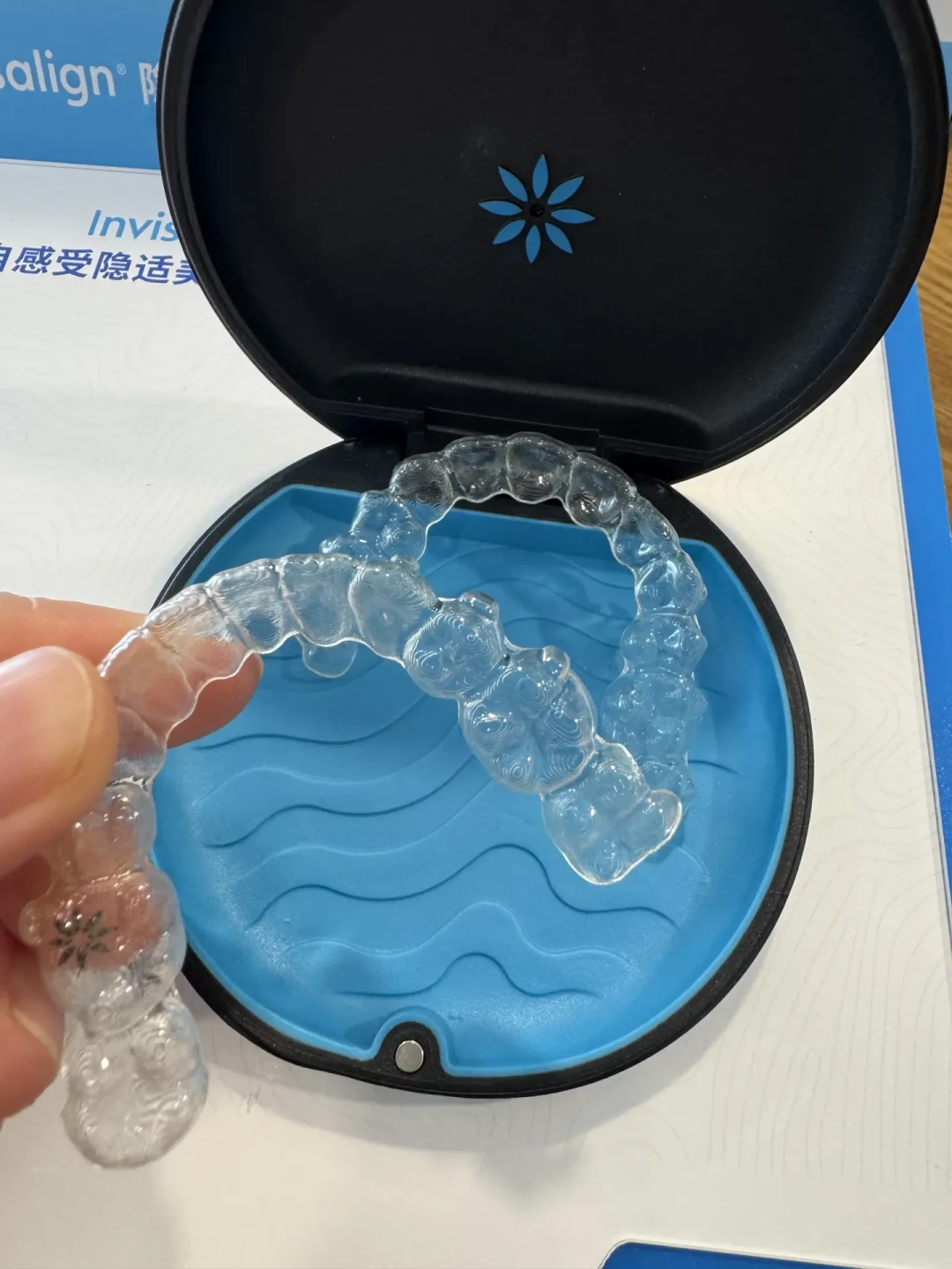 隐适美从4万降到2.4万:抄底之前,先问清楚诊所这4个问题
