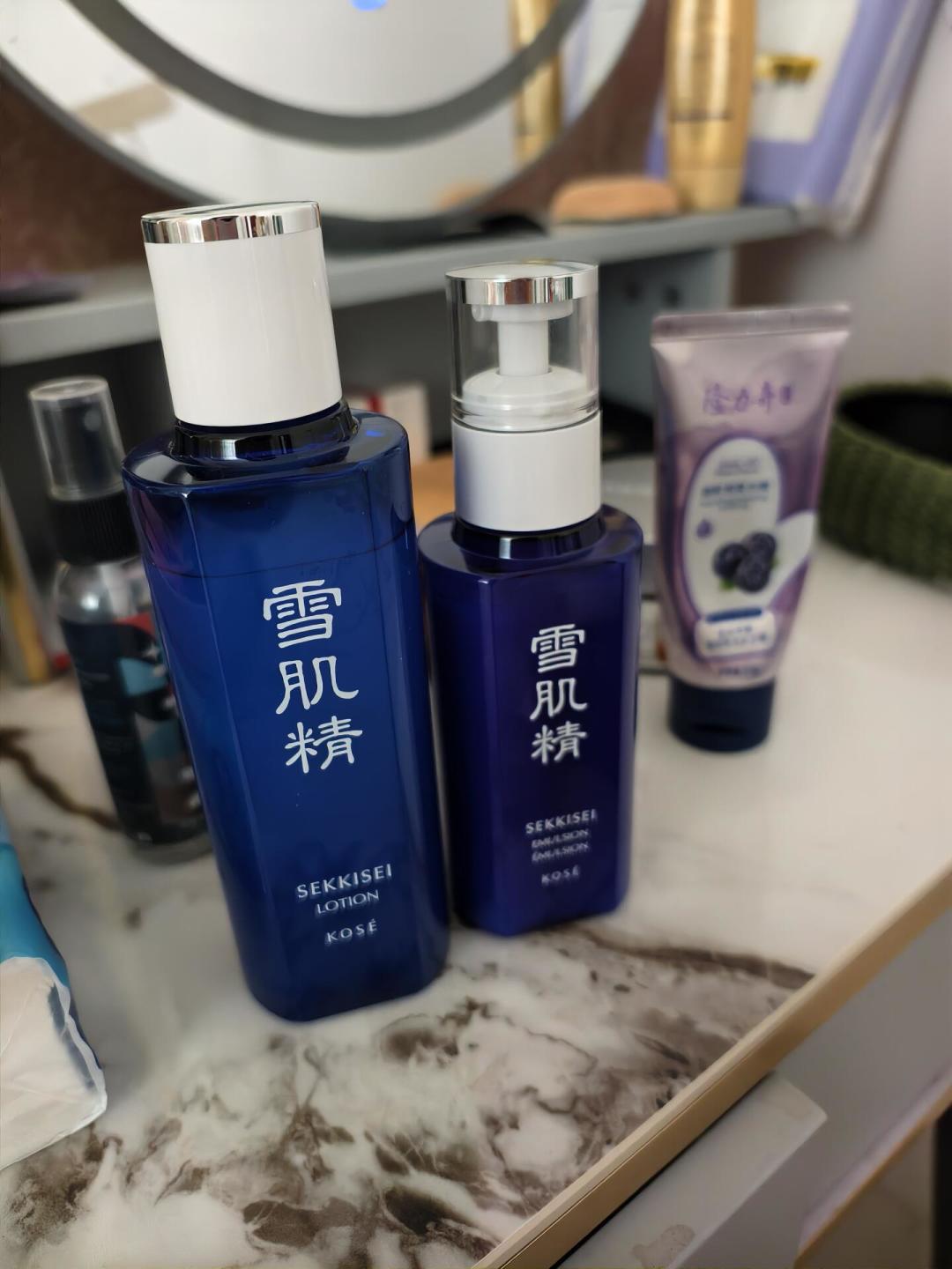 双11前雪肌精还值得囤吗？我把全网的价差、渠道和评论区两派意见理了一遍