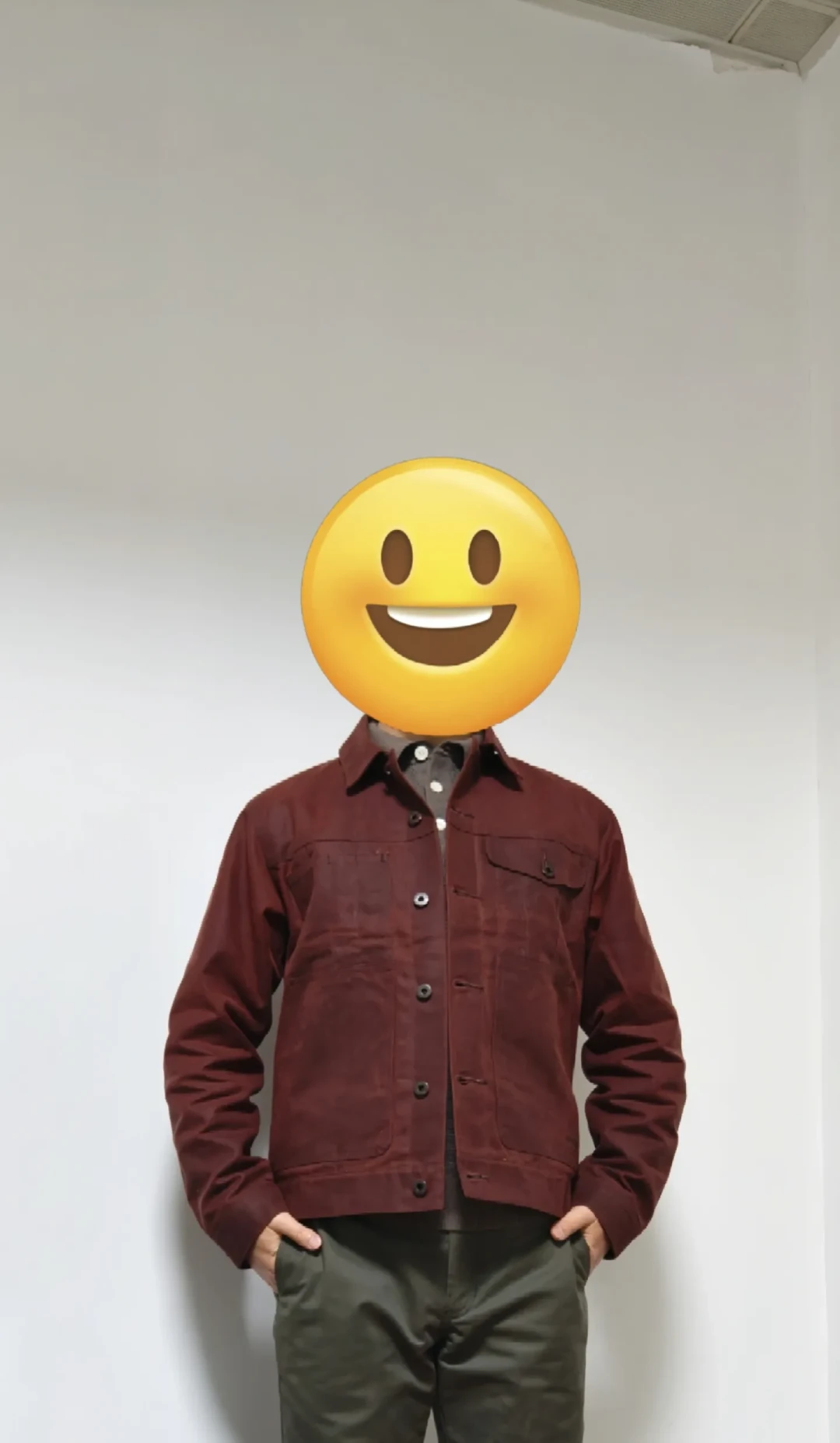今年秋冬穿FILSON巡洋舰之前,先把三件事搞明白:为什么臭、洗了缩多少、选哪个款