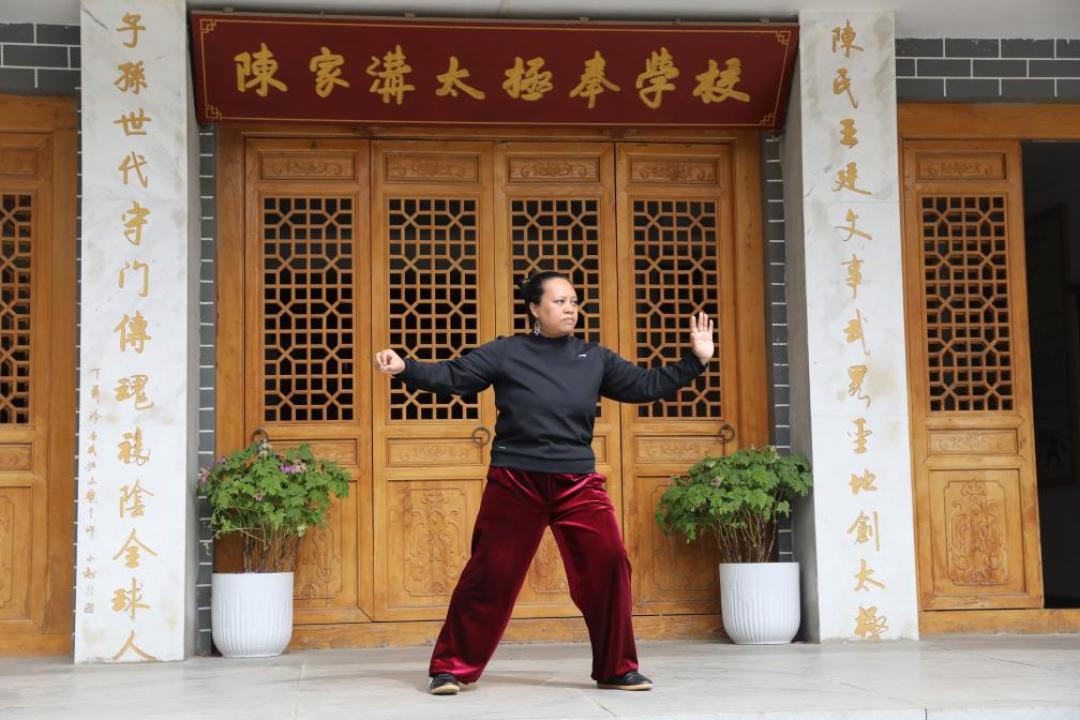 名古屋亚运会的首金可能诞生在武术:9月20日前要看的观赛指南
