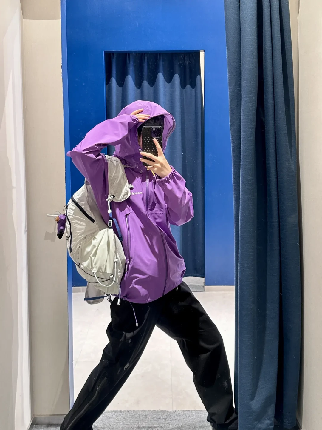 “雨舞者”已停产、风暴巡洋舰换掉GTX:montbell硬壳秋冬名单大换血,下单前先认清名字,再看日本国内的差价账