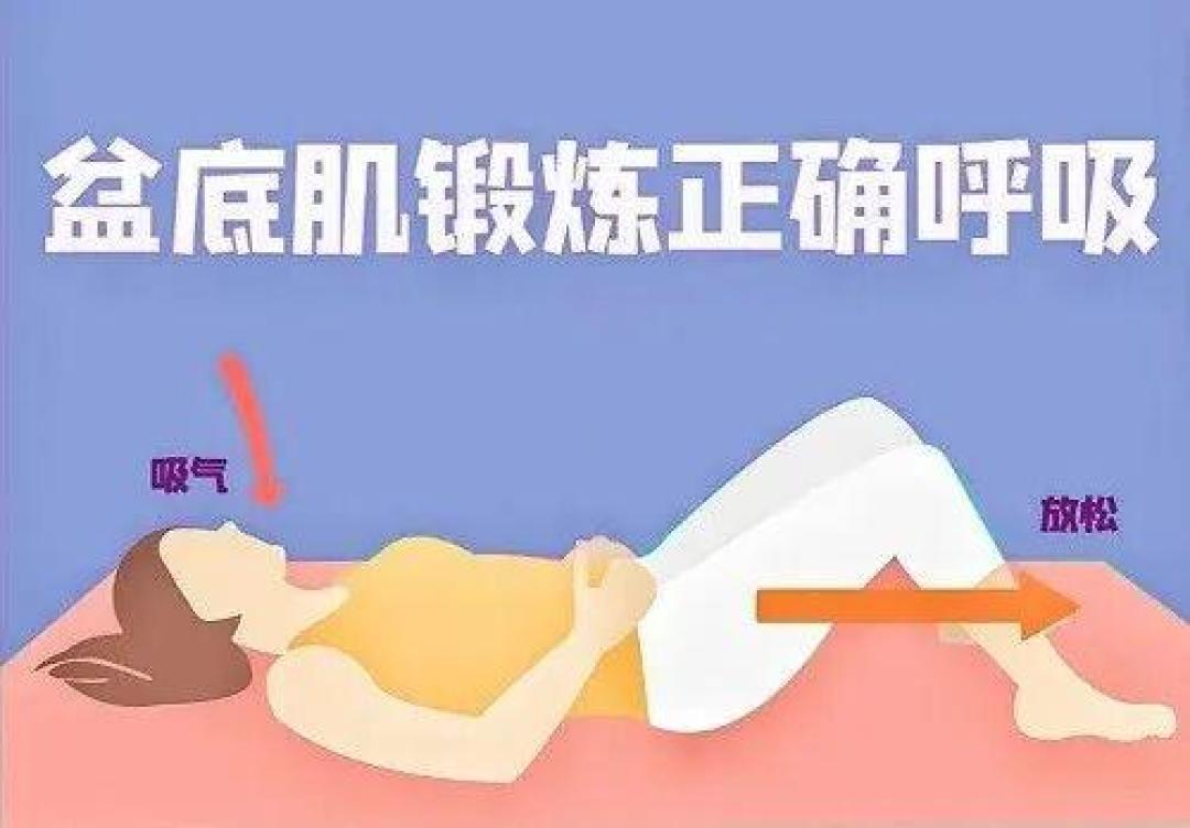 产后42天查出