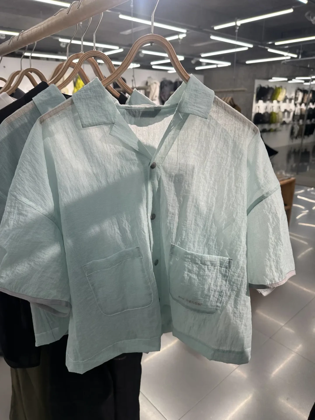 199元的