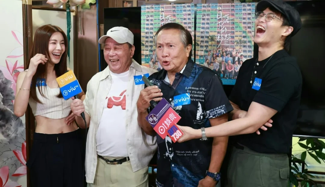 “一灯”刘兆铭去世,享年94岁:周伯通这辈子最对不起的,可能不是瑛姑