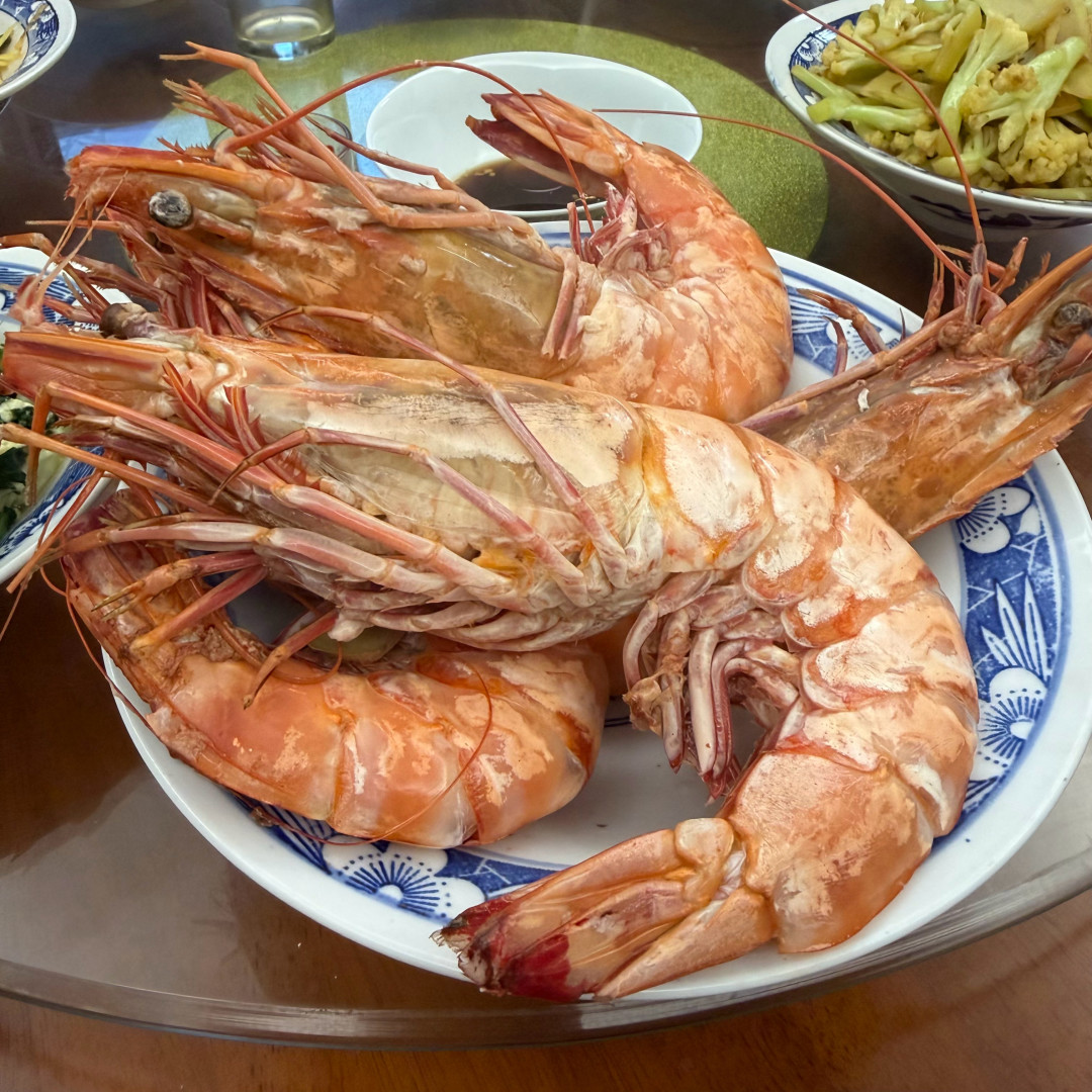 「薄肌」吵翻全网，增肌的人最纠结：先把这笔肌肉和脂肪的账算清