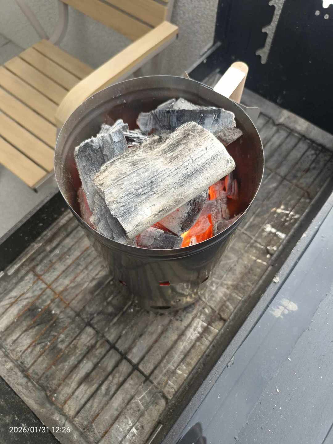 你的威焙苹果炉,其实只买了一半:三档配件,该买、能平替、别乱花