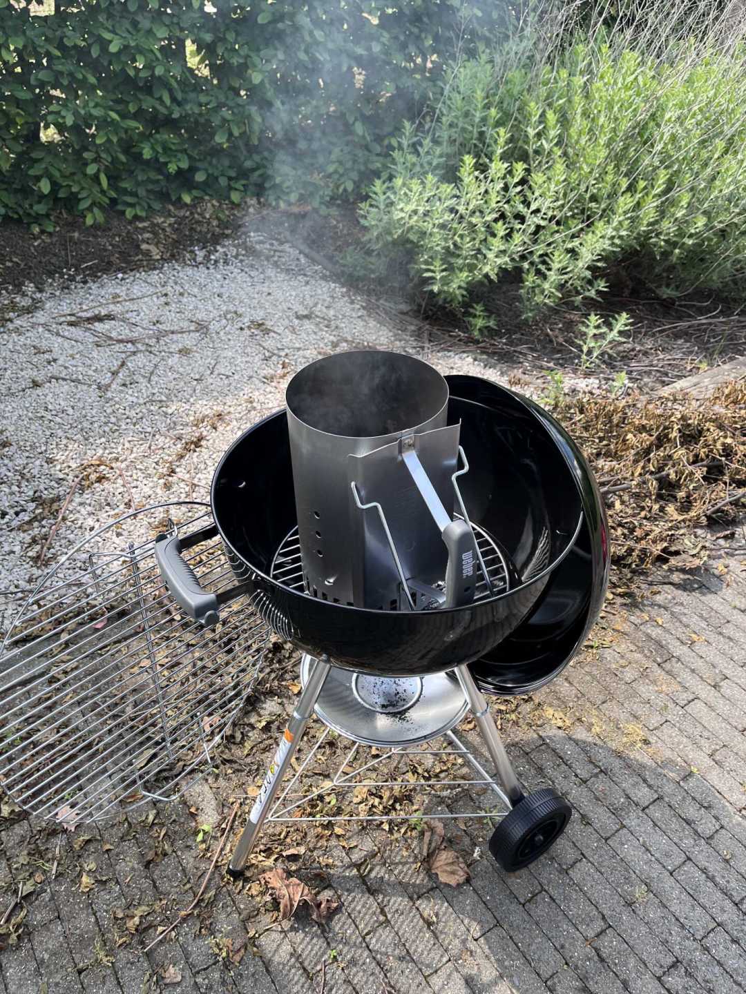 你的威焙苹果炉,其实只买了一半:三档配件,该买、能平替、别乱花