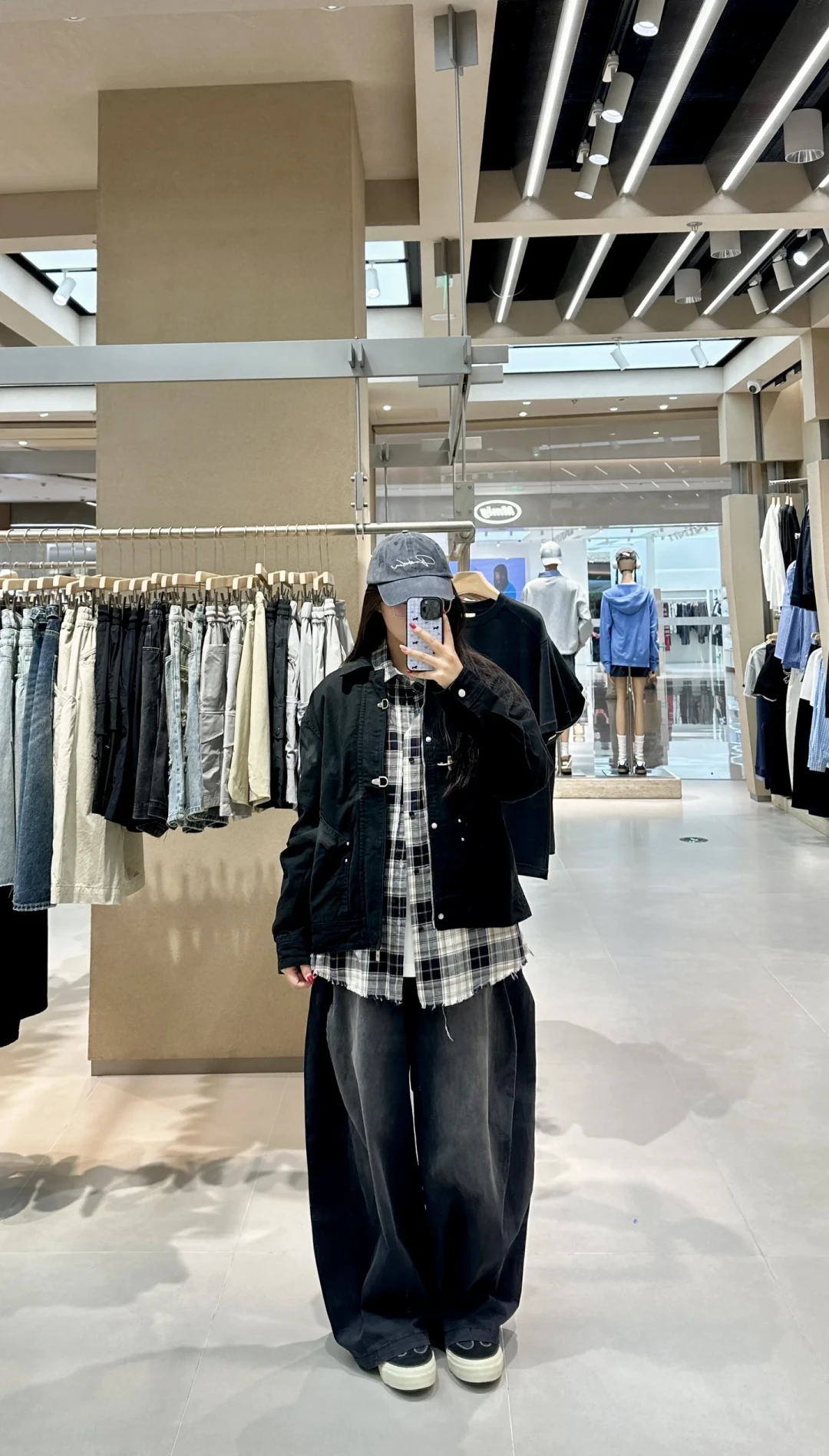 刷到避雷帖到底敢不敢买:BONELESS全网口碑拆开看,早秋想入坑先看这份清单