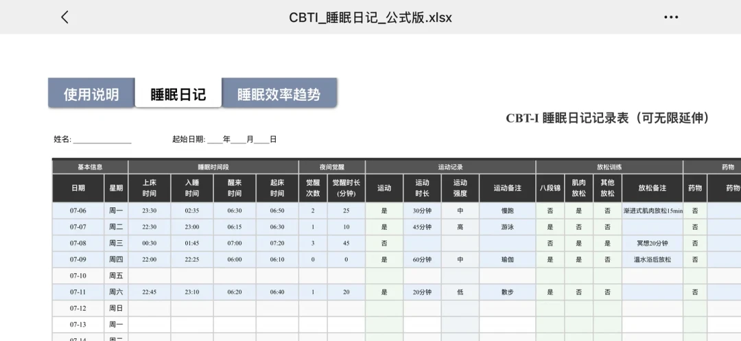 医院疗程几千、