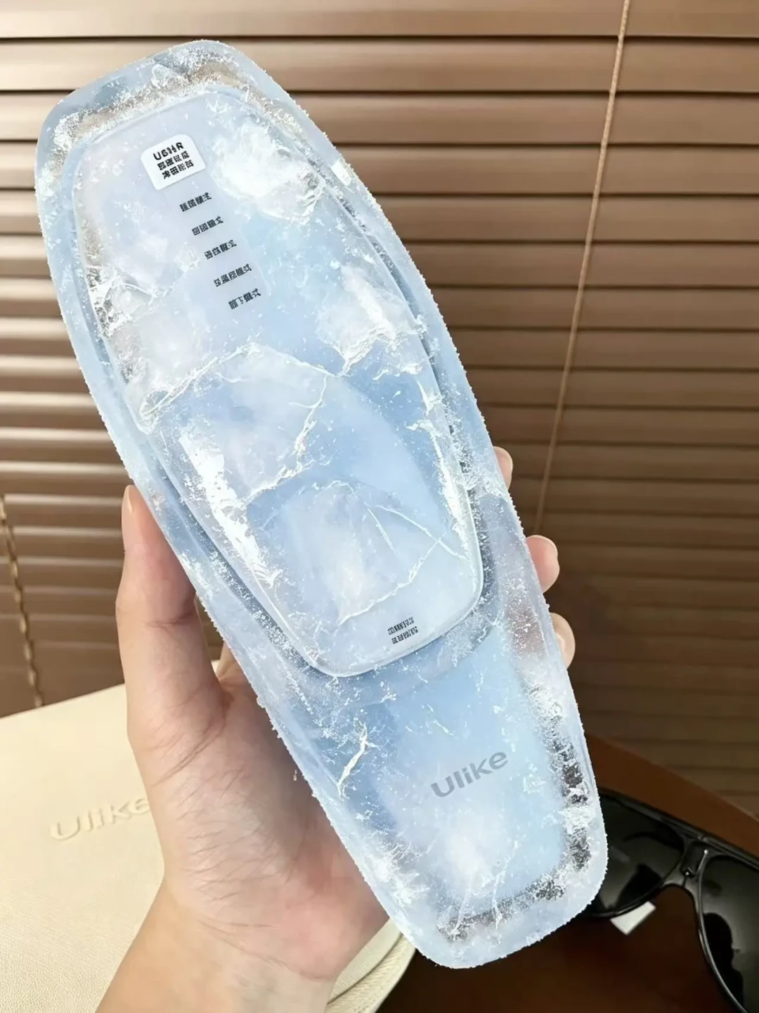 买脱毛仪之前,先把榜单广告清一清:秋冬入坑,先对晒黑、价盘和坚持度三笔账