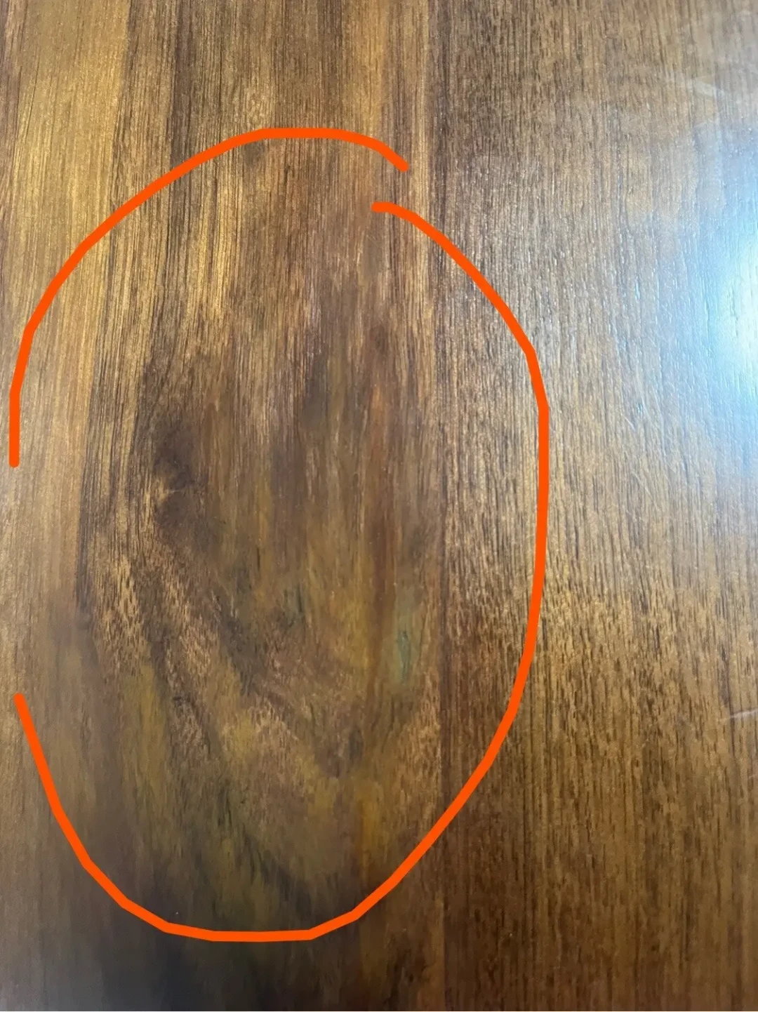碗粘在桌面上拔不起来:二黑这批