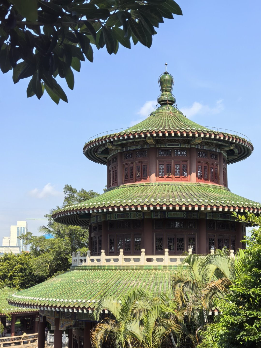 学《大明王朝1566》混职场?刷完知乎8372赞和B站115万播放,我整理了谁该学、谁千万别学