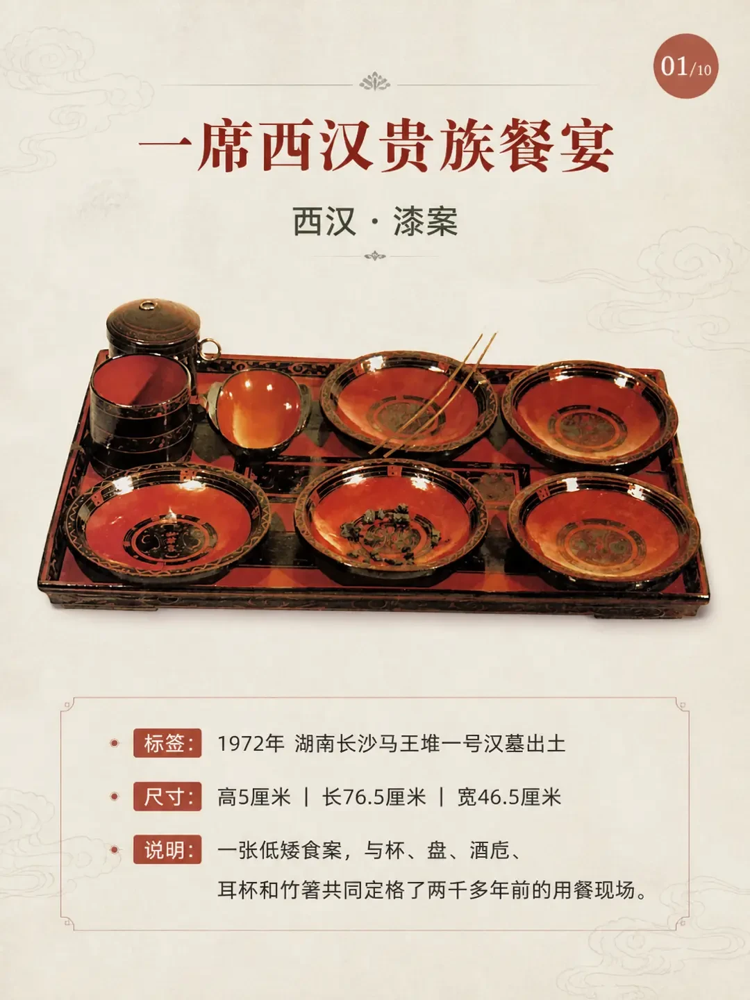 有人第一晚做噩梦，有人坚称展出的是假人：去见辛追夫人前，先把心理准备做好