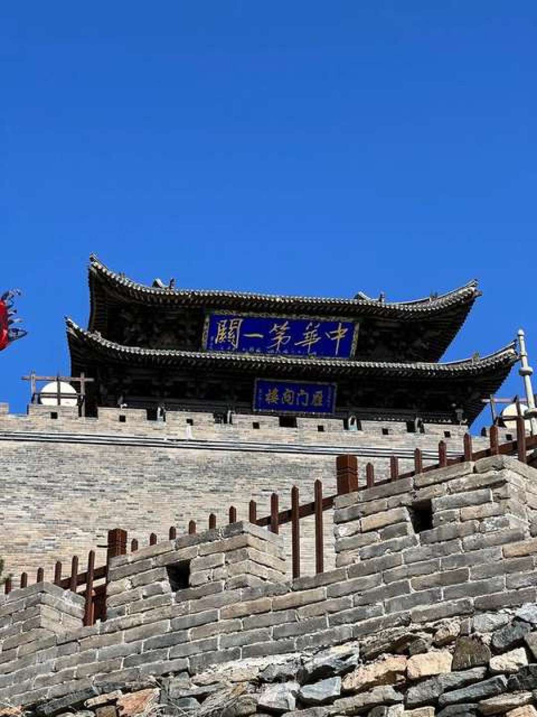 萧紫剪辑刷屏的8月:把原著过招账对完,萧峰给阿紫的是承诺,不是心动