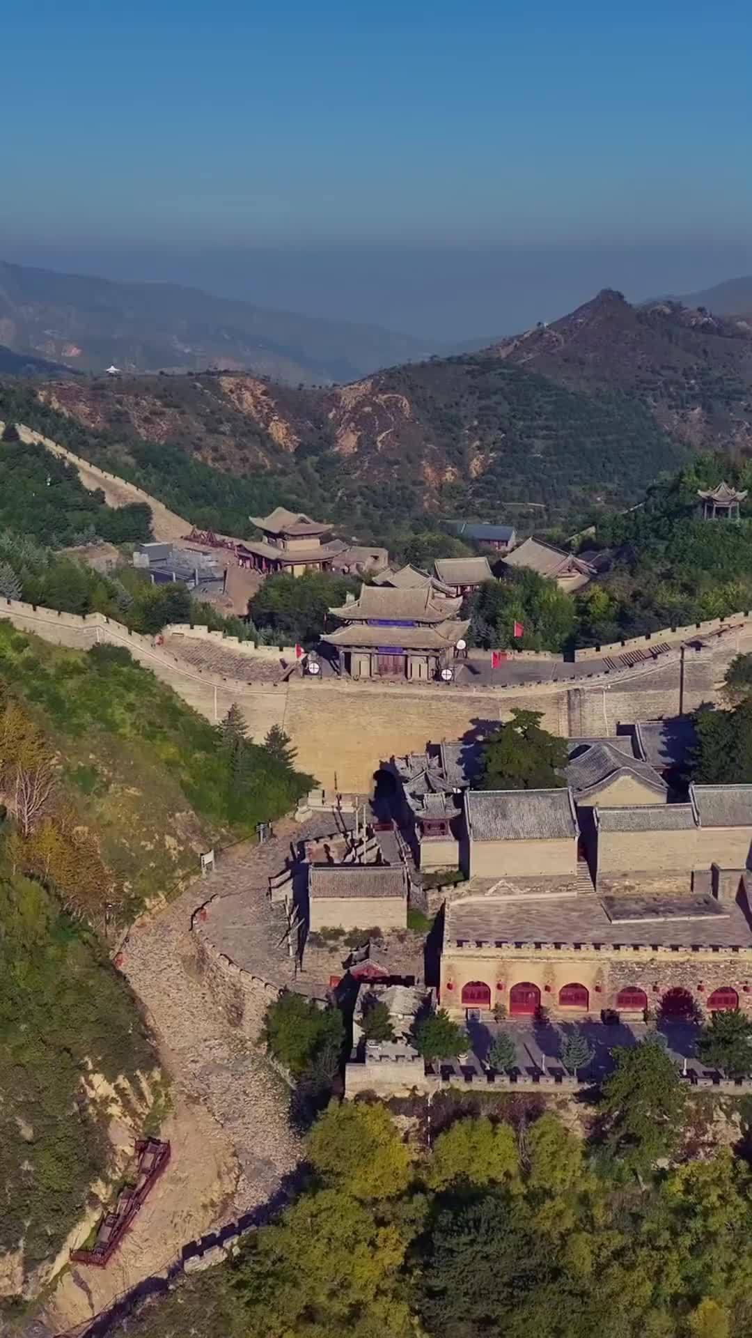 萧紫剪辑刷屏的8月:把原著过招账对完,萧峰给阿紫的是承诺,不是心动