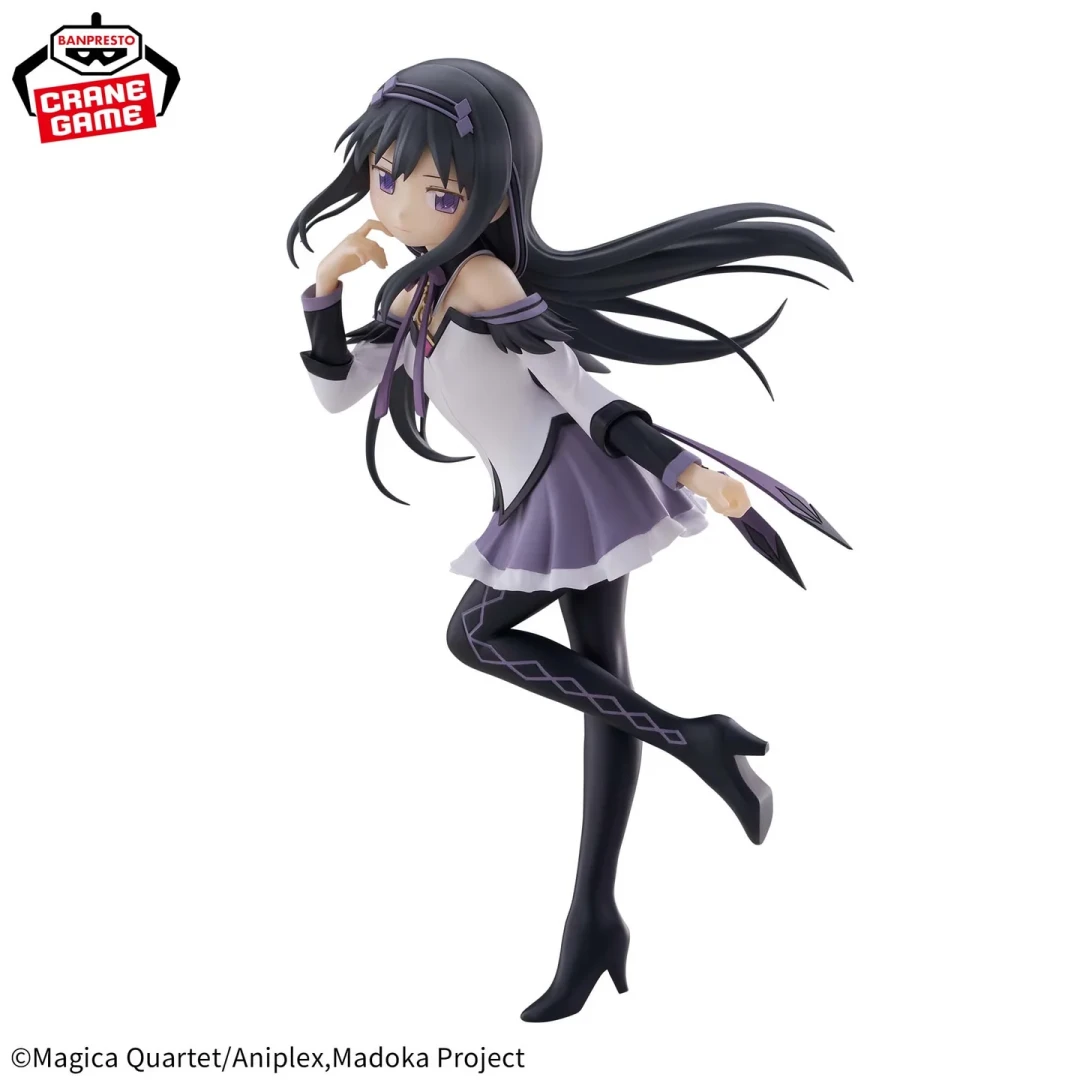 眼镜厂景品9月出荷高峰:初音胡桃夹子大货脸崩、龙珠最热闹月,哪些冲哪些等?