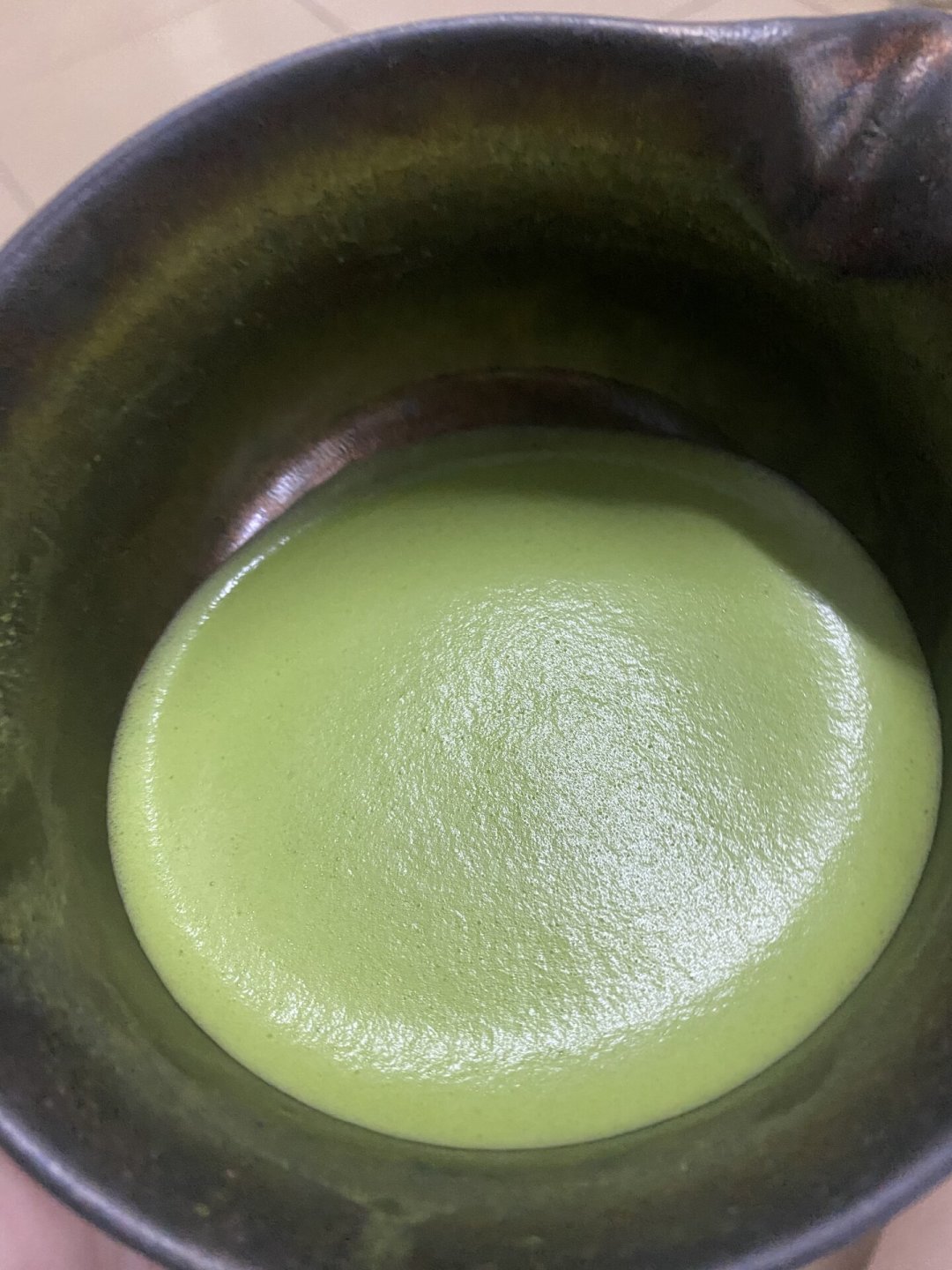 玄壁涨价后,抹茶脑袋集体转向贵茶:翻完全网测评,结论比想象中一致