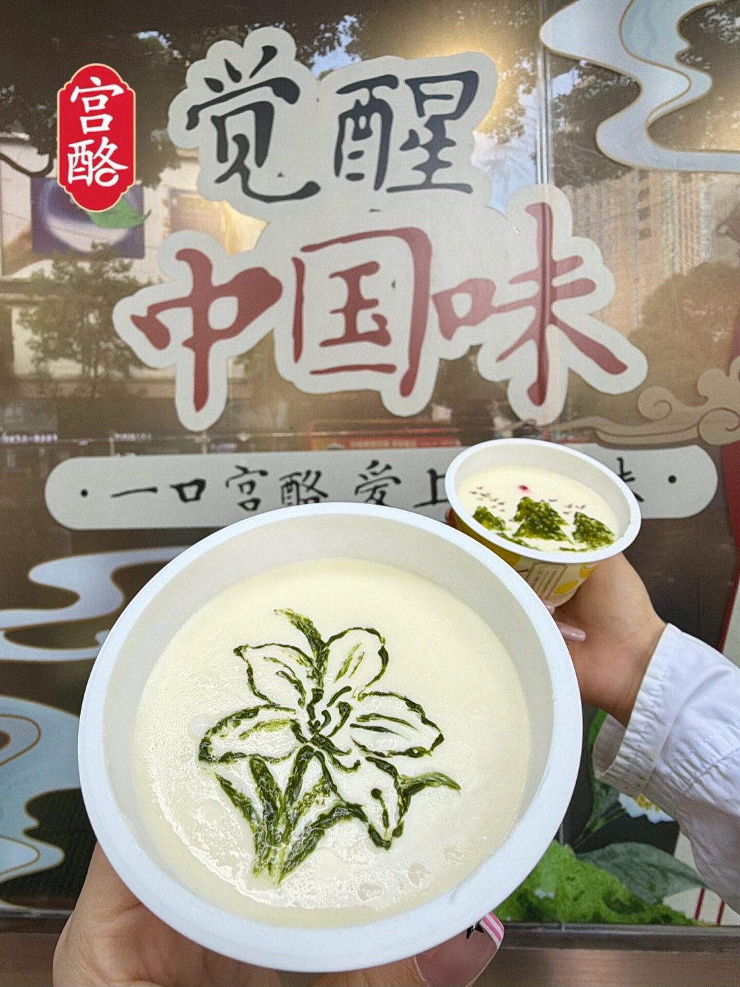 玄壁涨价后,抹茶脑袋集体转向贵茶:翻完全网测评,结论比想象中一致