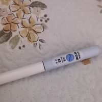三年级练字神器：点石时空舱防漏墨正姿笔