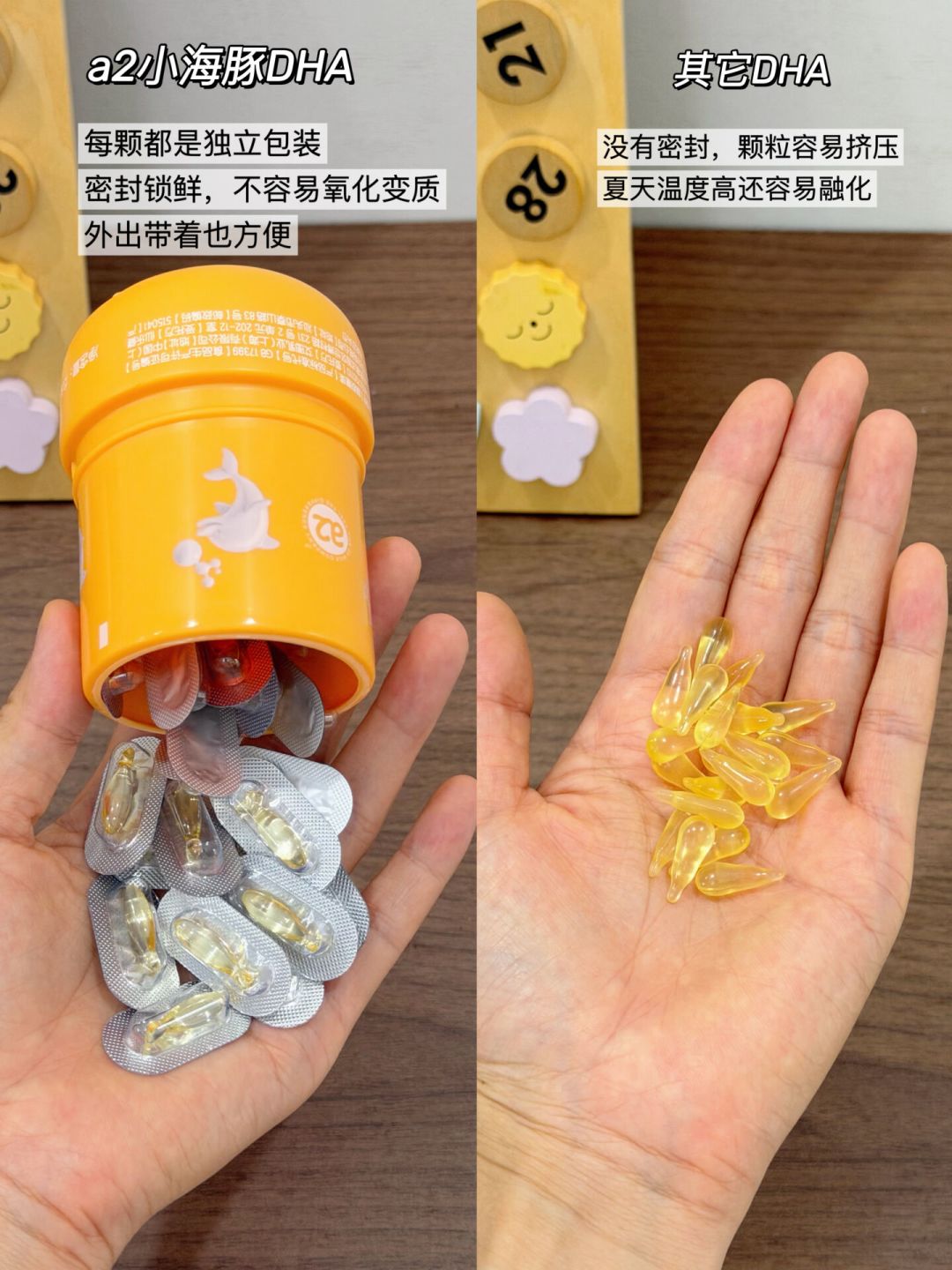 一个月两三百的