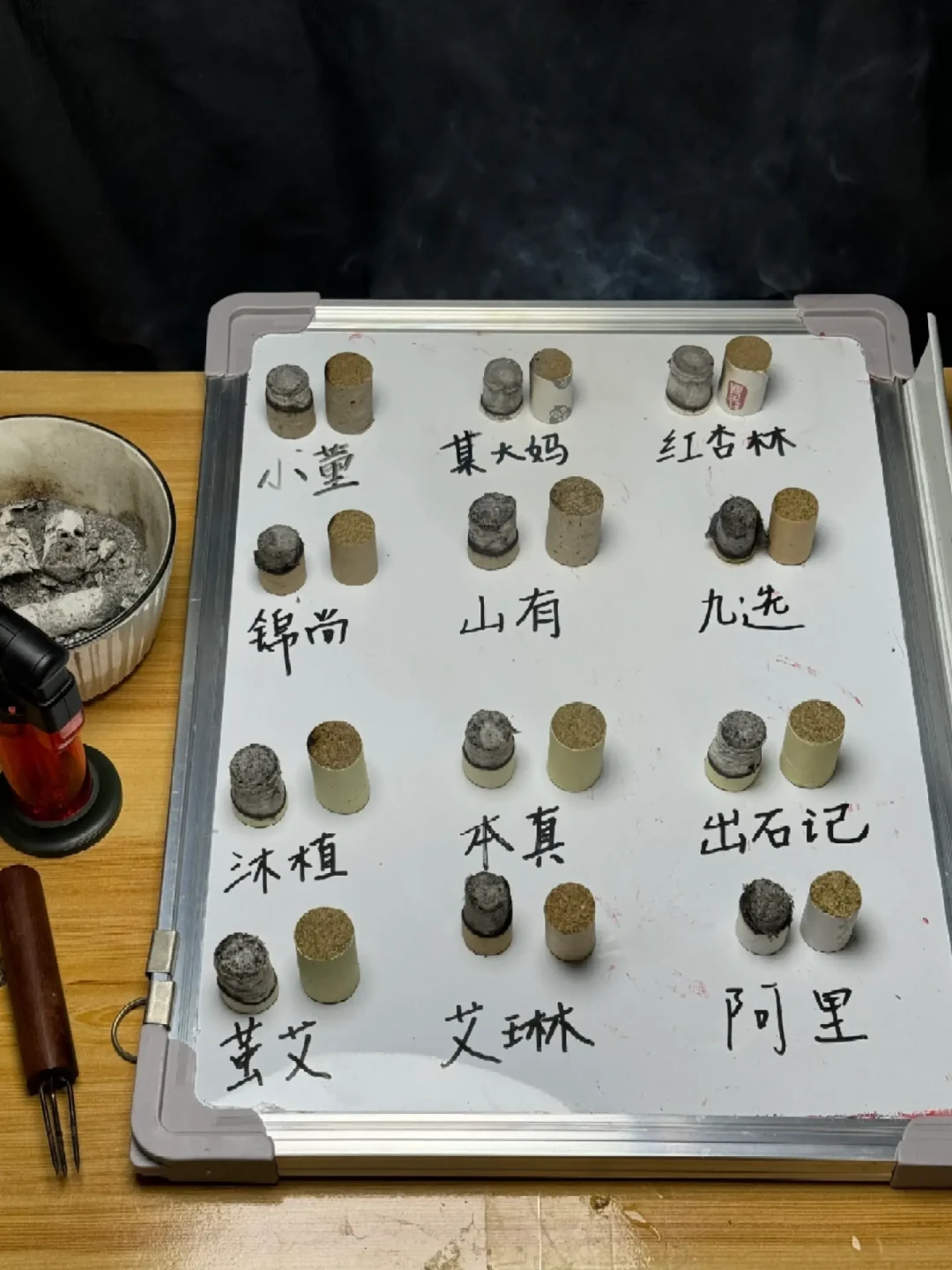 白露快到了,艾灸还做不做?对完两派这周的帖子,答案不是