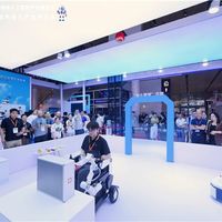 终于能“听懂”博物馆了！AI导览让千年文化触手可及