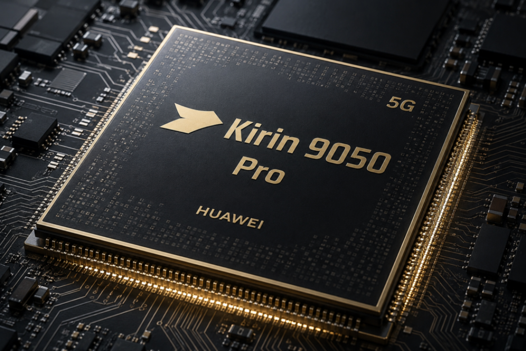 华为国行5G回归:入网单六年后再现“5G”字样,但回归的是名不是能力——等Mate90的先看清名实和9月时间表