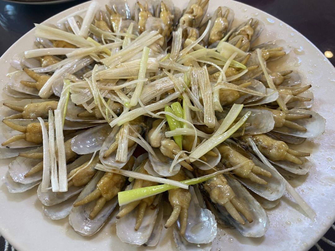 中秋连休3天不调休:这3天是全年最适合staycation的假期,但下单前先算三笔账