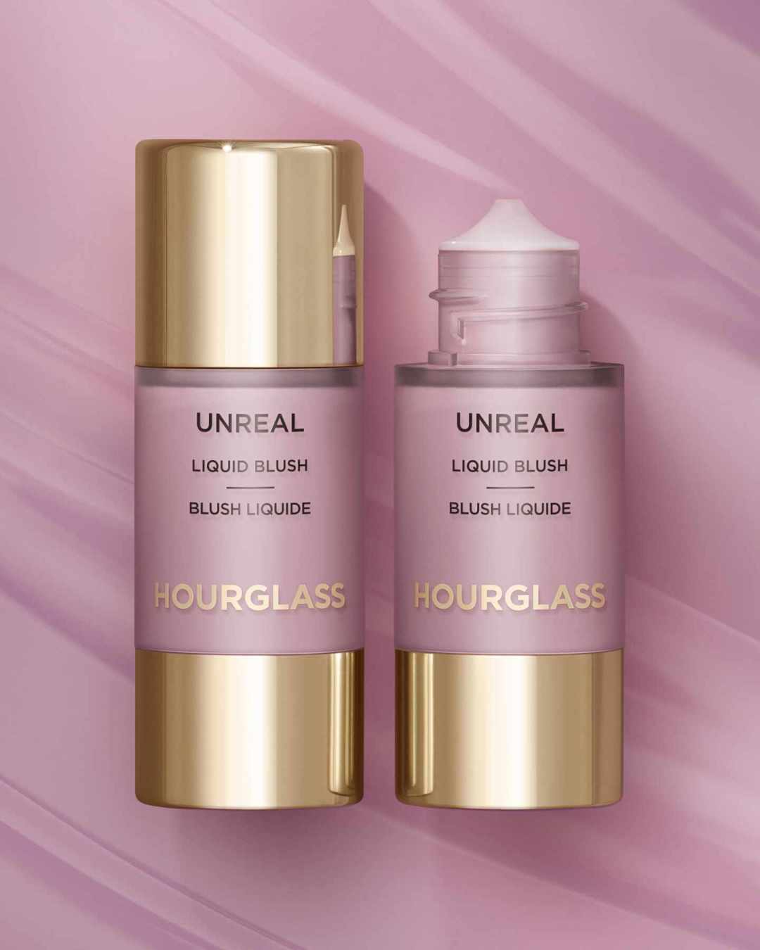 HOURGLASS不语,只是一味上新:我统计了全网2026年的口碑,这份入坑避坑清单请收好