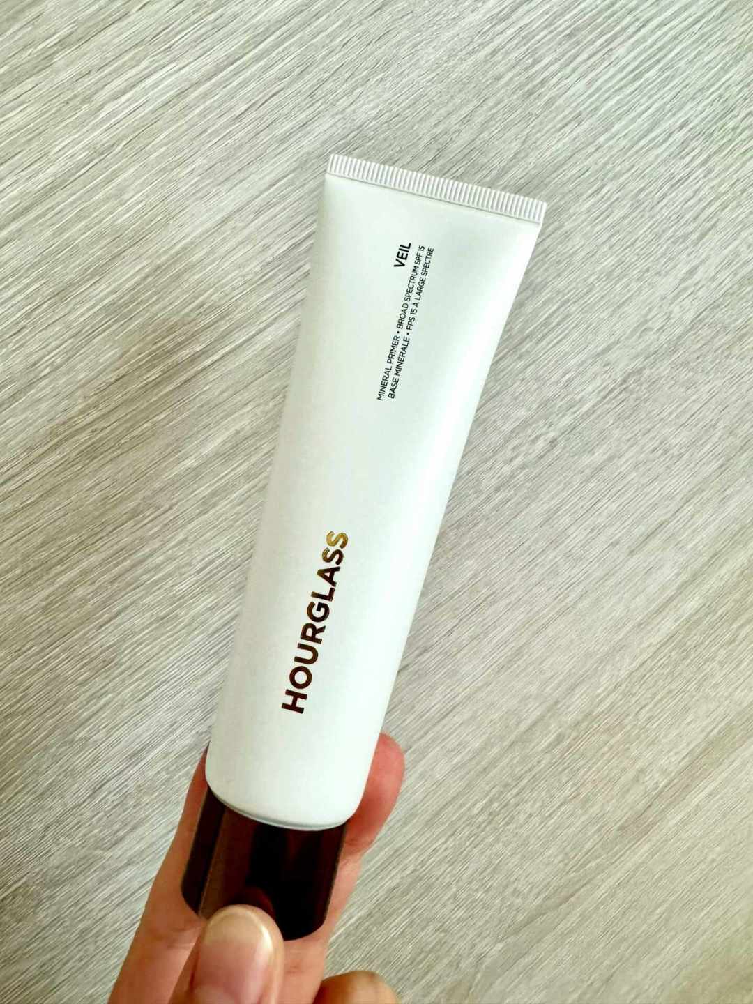 HOURGLASS不语,只是一味上新:我统计了全网2026年的口碑,这份入坑避坑清单请收好