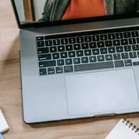 备考学生注意力不集中，D H A保健品我会先看这四个标签细节