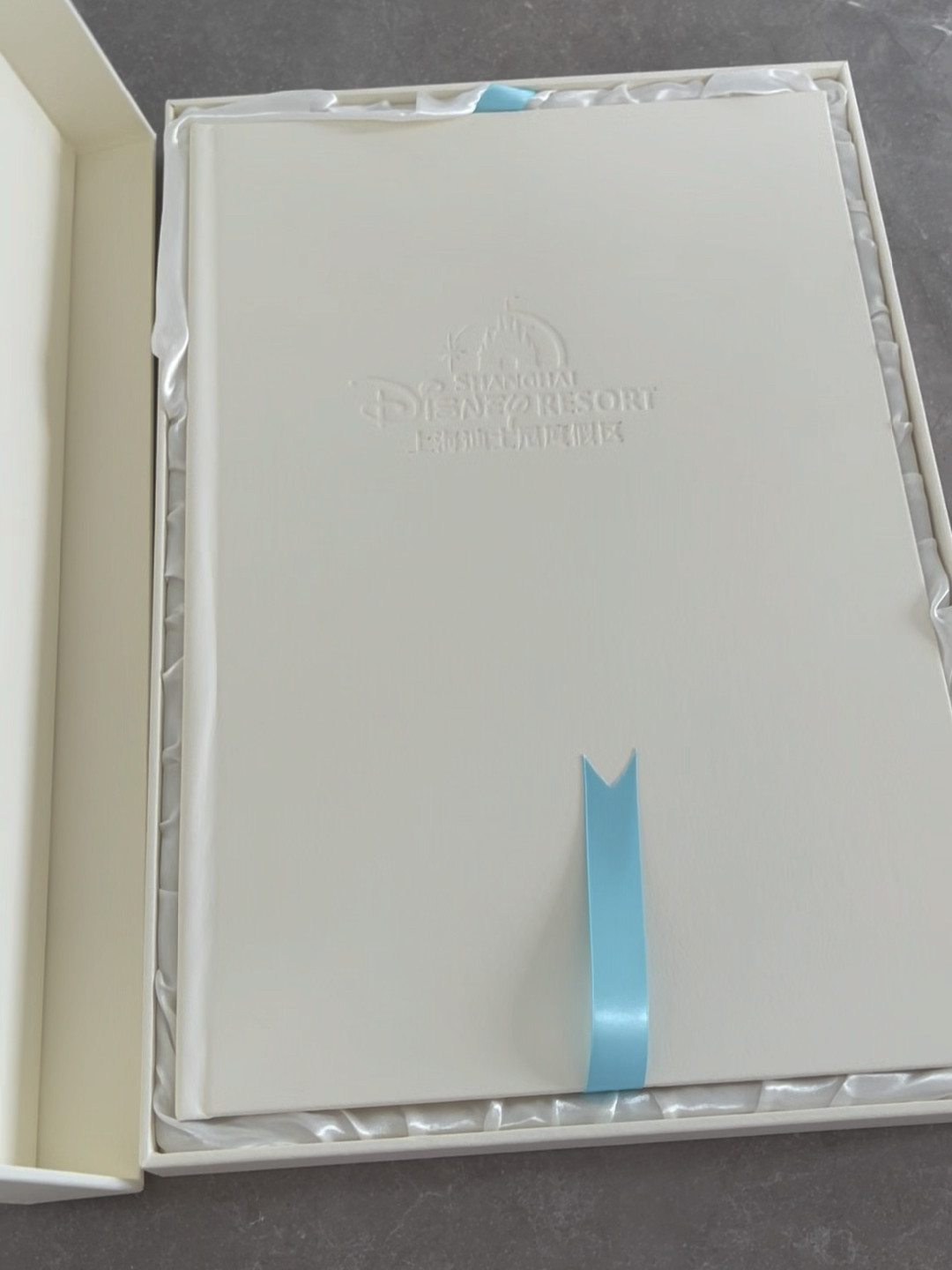 3999的套餐,最后花出8000多:翻了60多篇避坑帖和晒单帖,婚纱照加价的五个关口和对策,一次说清