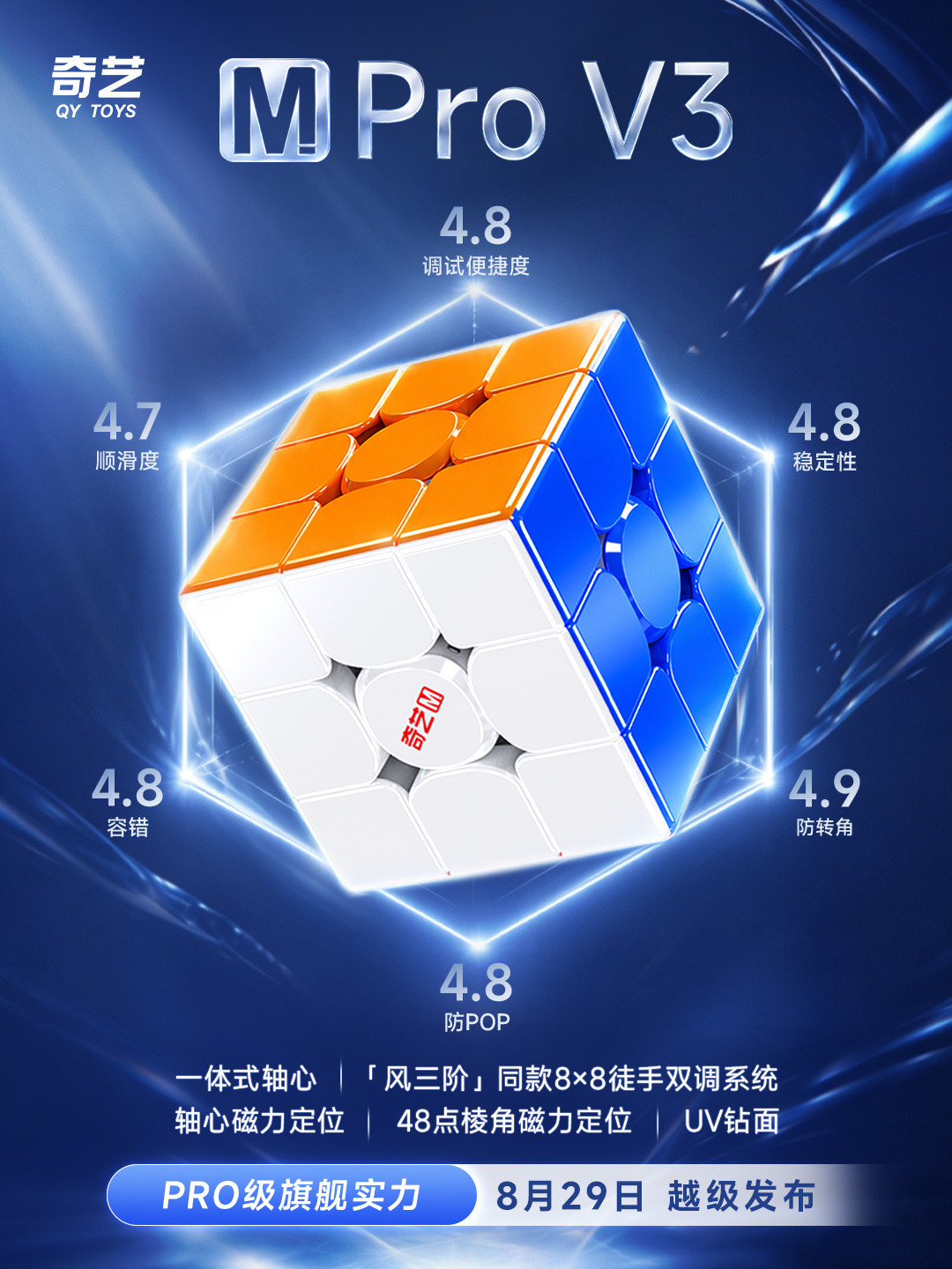 离世界纪录只差0.01秒,