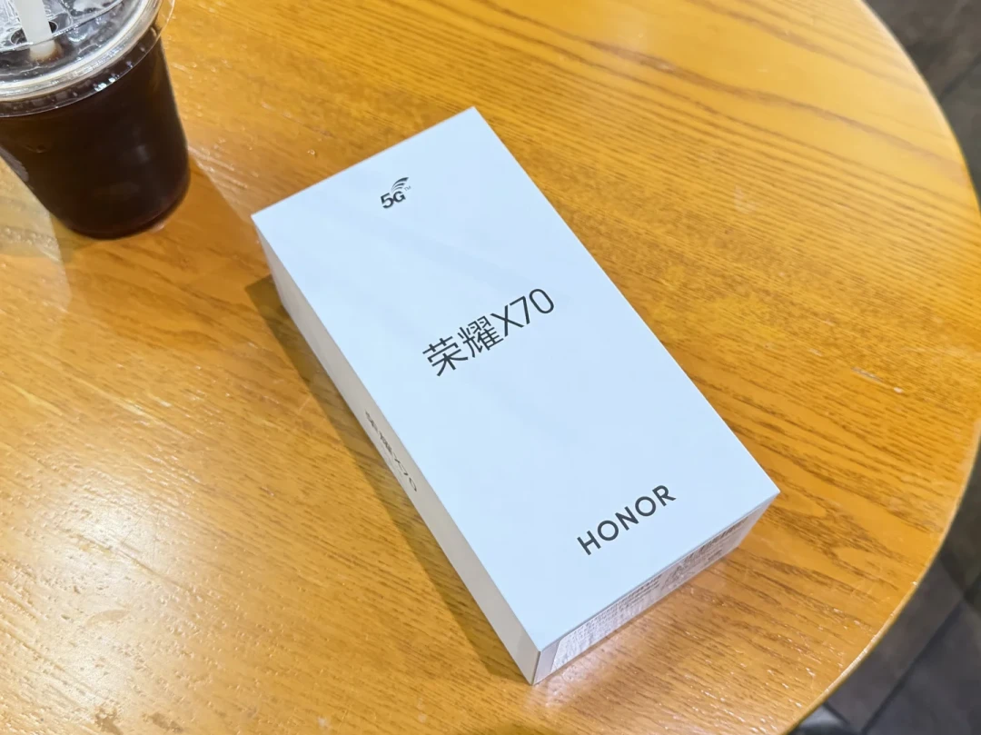 爸妈带回来的