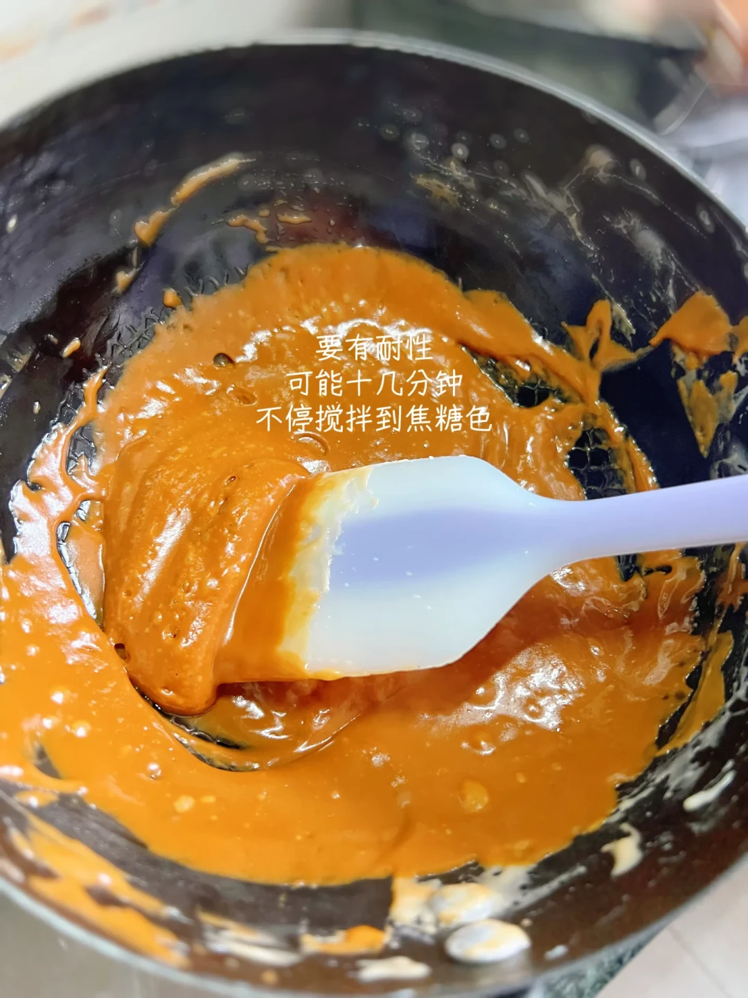阿洛酮糖获批满一年:从2.8万跌到2万一吨,奈雪盒马都加进了配料表——把这波
