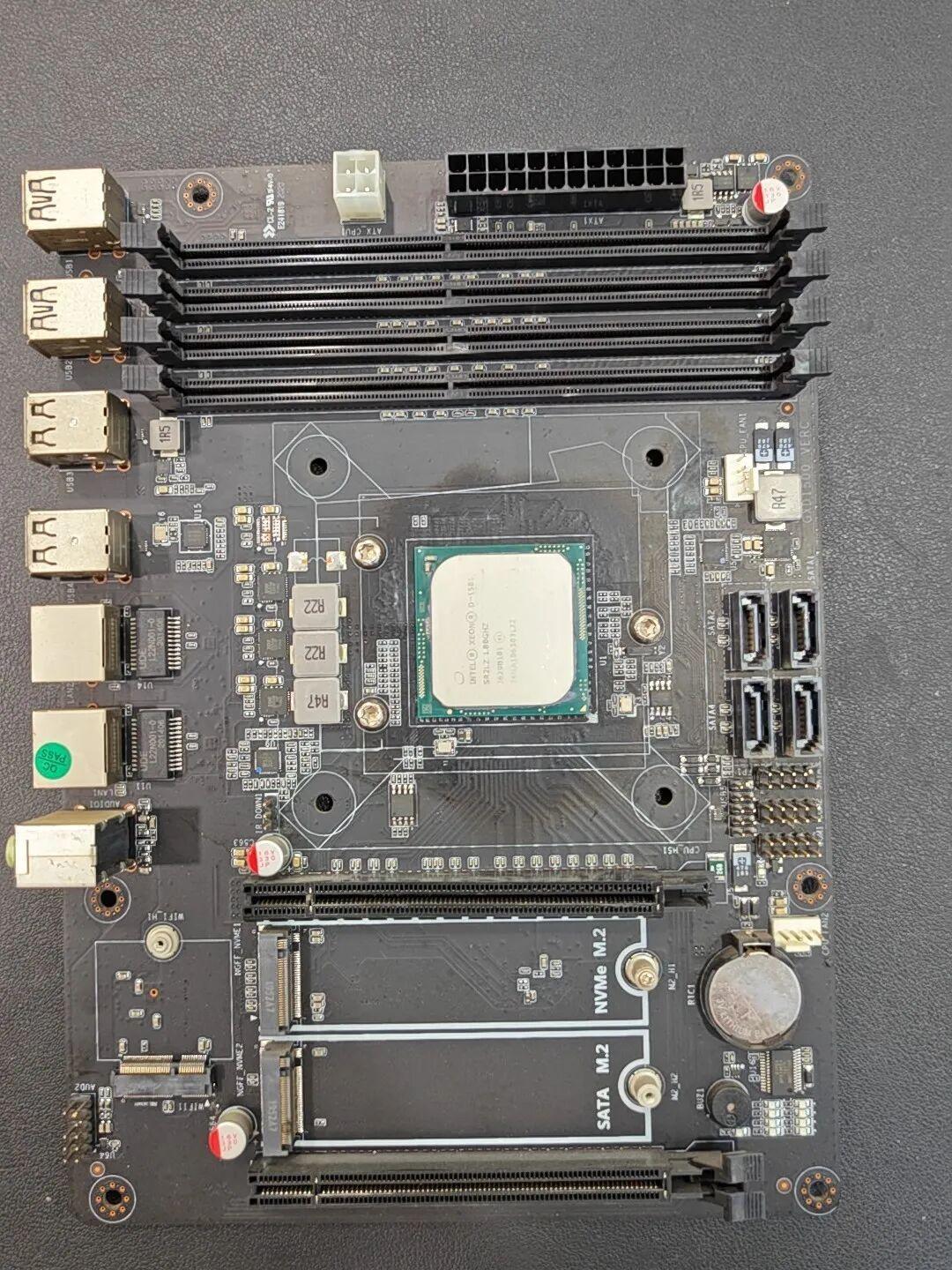 DDR5现货一周涨25%、D4双条从900涨到1650:涨价周期的第一个双11,垃圾佬今年等的不是券,是