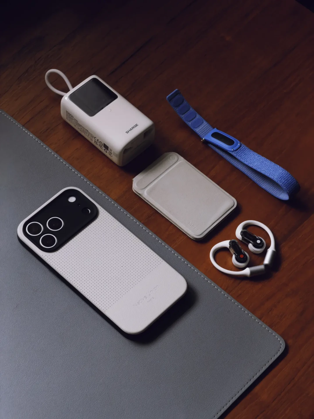 iPhone 18 快到了,Native Union 还值得押吗?壳的复用、跟进节奏和这些槽点,先搞清楚再换新
