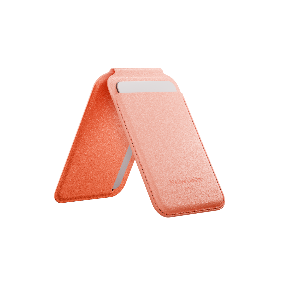 iPhone 18 快到了,Native Union 还值得押吗?壳的复用、跟进节奏和这些槽点,先搞清楚再换新