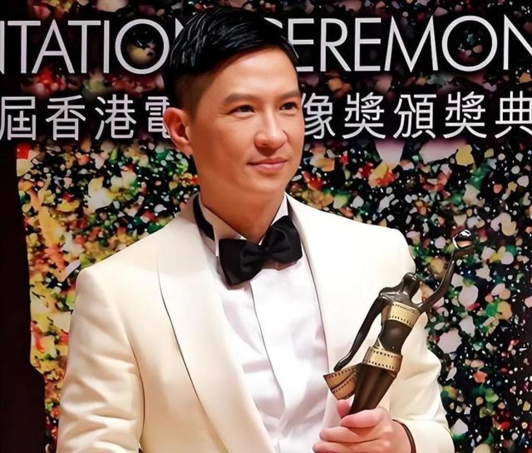 陈观泰今天离世:李连杰那部《方世玉》,其实比他和傅声版晚了19年
