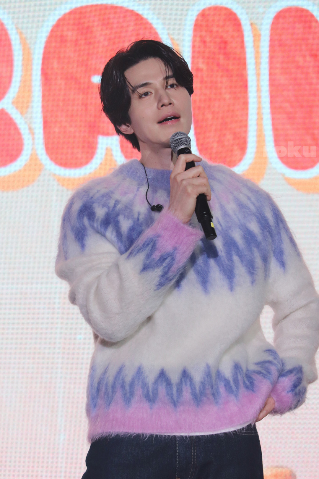 李栋旭中国见面会三城取消两场:899-1699元的门票账本复盘,下一场值得等吗