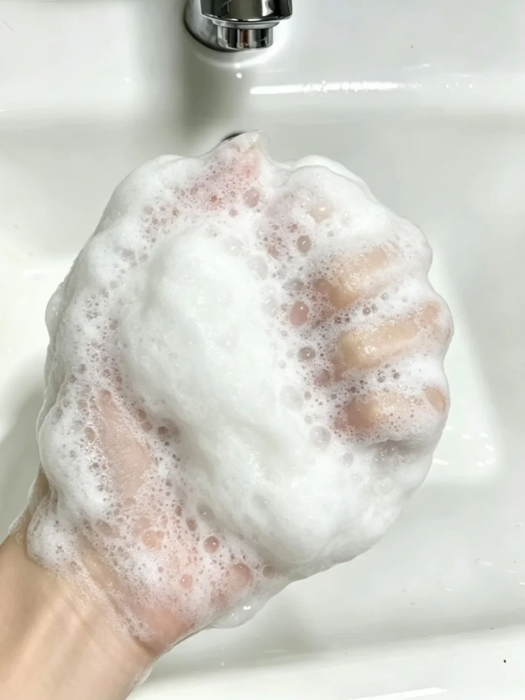 开学第一周，群里出现