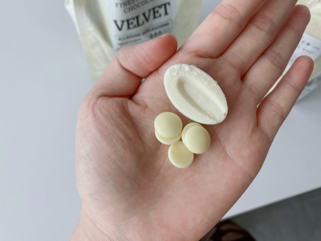 可可3个月涨60%、三年首现供应缺口:法芙娜巧克力币的涨价传导快到了,囤货前先把这笔账算清楚